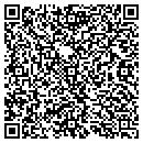 QR code with Madison Lakes Learning contacts