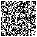 QR code with Diverspak contacts
