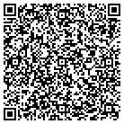QR code with Business Broadcast Systems contacts