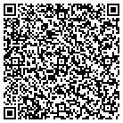 QR code with Business Matters in the Visual contacts