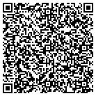 QR code with Bp Products North America Inc contacts