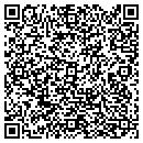 QR code with Dolly Packaging contacts