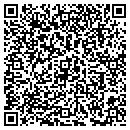 QR code with Manor Party Center contacts
