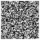 QR code with Specialty Metal Products Company contacts