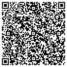 QR code with Gem Plumbing Heating Cooling & contacts
