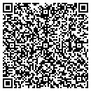 QR code with Frank Miller Lumber CO contacts