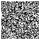 QR code with Dwight T Jacobson contacts
