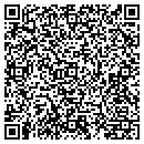 QR code with Mpg Contracting contacts
