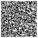 QR code with Phillips Barbeque contacts