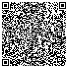 QR code with Erie Industrial Service contacts