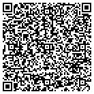 QR code with Martinelli Landscape Cnstr Inc contacts