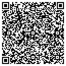 QR code with Cap Broadcasting contacts