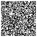 QR code with Studio Trans contacts