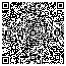 QR code with Steele Davis Lmt Fmy Ptnrshp contacts