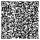 QR code with M & S Improvement contacts