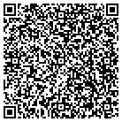 QR code with Mid American Restaurant Vend contacts