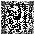 QR code with Gerard F Gaynor Plumbing & Heating contacts