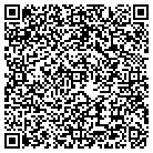 QR code with Express Packaging of Ohio contacts