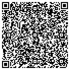 QR code with Branson Aircraft Repair LLC contacts