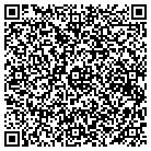 QR code with Capstar Radio Operating CO contacts