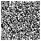 QR code with Milo's Whole World Gourmet contacts