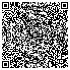 QR code with Steele's Small Wonders contacts