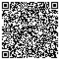 QR code with Bp Wireless contacts