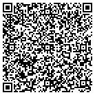 QR code with Steel & Pipe Supply CO Inc contacts