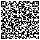 QR code with Casting Cares Radio contacts