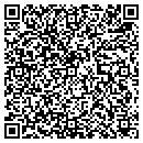 QR code with Brandon Store contacts