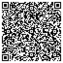 QR code with Nazareth Hall contacts