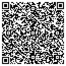 QR code with Carrows Restaurant contacts