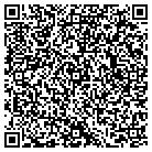 QR code with Steel Special Event & Cncssn contacts
