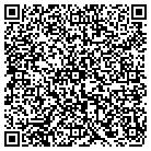 QR code with Brummel Lawn And Landscapee contacts