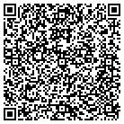 QR code with Allen Real Property Services contacts