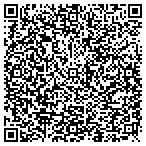 QR code with Brickner's Phillips 66 Service Sta contacts