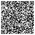 QR code with Glenn Rivard Plumber contacts
