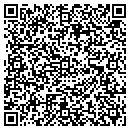 QR code with Bridgeport Shell contacts