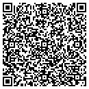 QR code with Neil L Habecker contacts