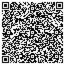 QR code with Laughery Sawmill contacts
