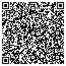 QR code with Gobbi Corporation contacts