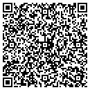 QR code with Bridge Stop contacts