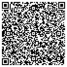 QR code with Garett Jarvel Construction contacts