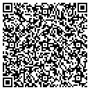 QR code with Susan K Steele contacts