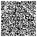 QR code with Alabama Copy Systems contacts