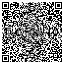 QR code with Lemler Sawmill contacts