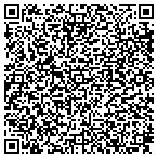 QR code with New Construction Specialities Inc contacts