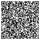 QR code with Tammy Steele contacts