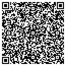 QR code with Gps Plumbing LLC contacts