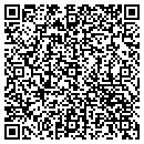 QR code with C B S Promotions Group contacts